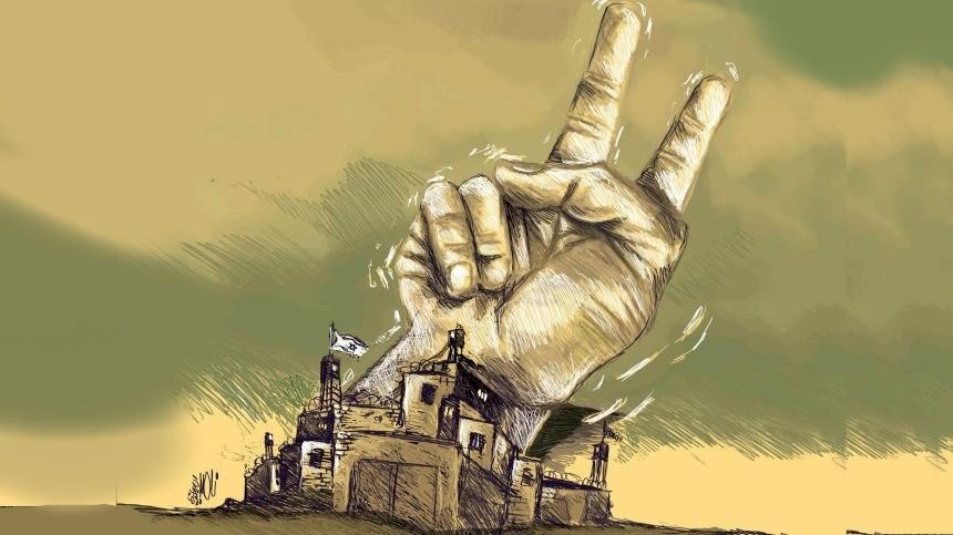 تفاصيل اتفاق الأسرى مع إدارة سجون الاحتلال