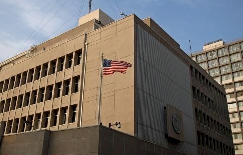  قبيل نشر "صفقة القرن"...واشنطن تعزز حماية سفاراتها وقواتها