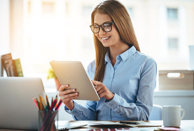 أهم القضايا التي تواجهها المرأة في العمل