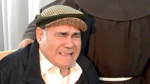 معلومات لا تعرفها عن سيد زيان..تنازع الورثة على أملاكه ومات ابنه بجرعة زائدة