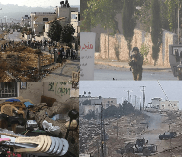 كوبر ترفض الخنوع