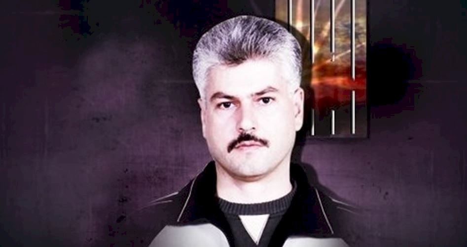 الاحتلال يعاقب أحد قادة إضراب الأسرى بتهمة مهاتفة إسماعيل هنية