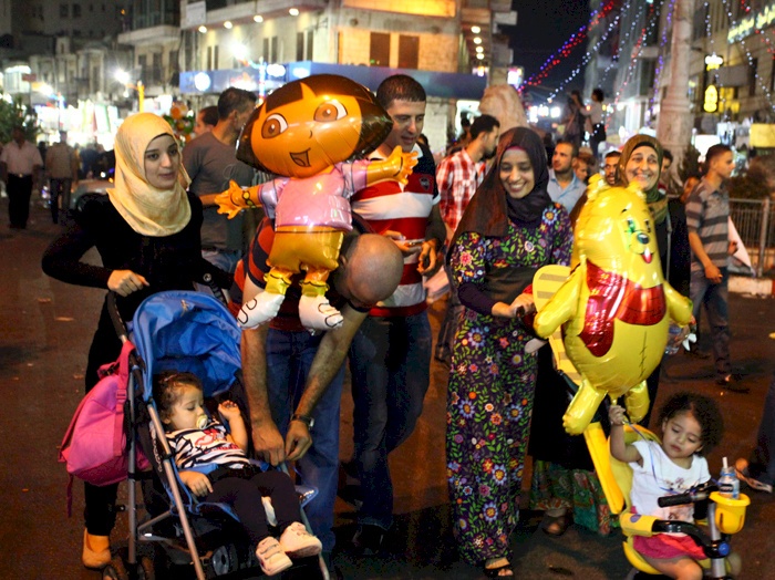 متى يحل عيد الفطر 2019؟ فلكيون يجيبون