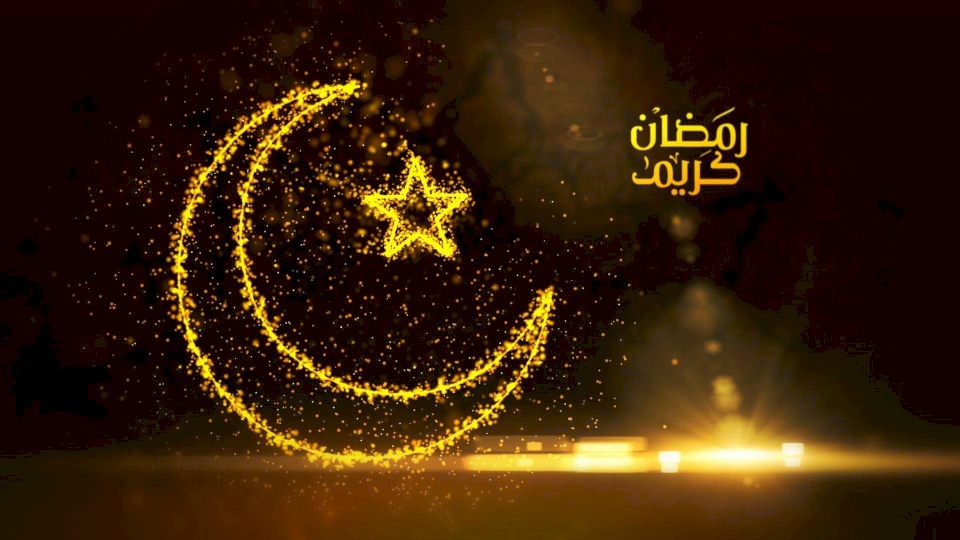 هذا موعد رمضان في السعودية