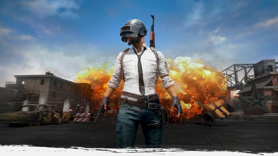 العراق: البرلمان يحظر ألعاب "بوبجي" و"فورتنايت" و"الحوت الأزرق"