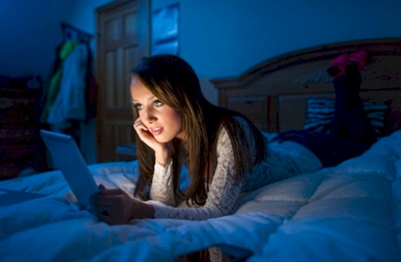 عادات يومية تسبب السرطان