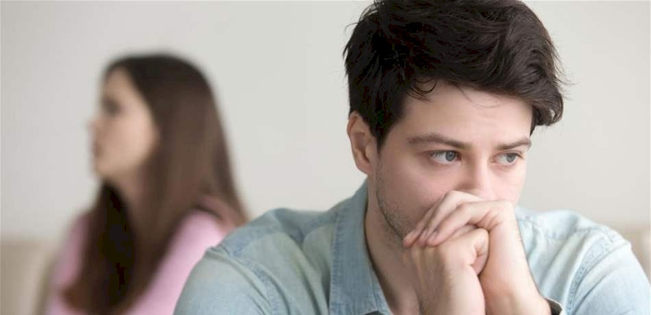 اكتشاف سر أزمة العقم لدى الذكور!