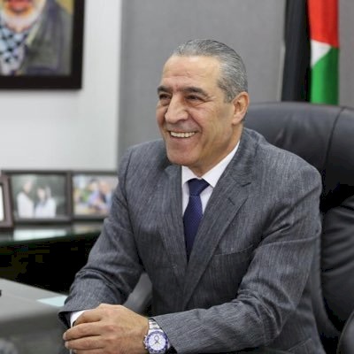 الشيخ: أي صفقة تتجاوز هذه القضايا مرفوضة وستفشل