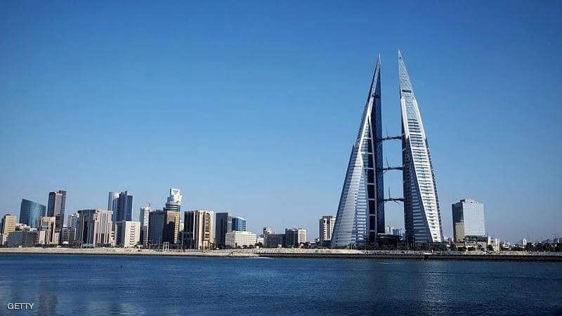 ملك البحرين يأمر بتثبيت جنسية 551 محكوما