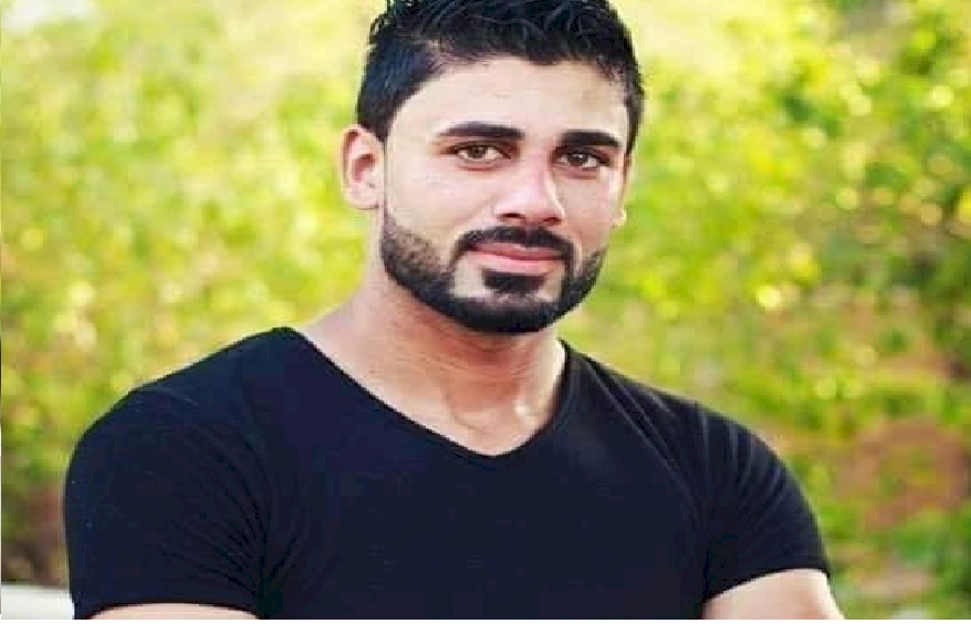 الشرطة: انتشار لقوى الامن عقب جريمة قتل في طوباس 