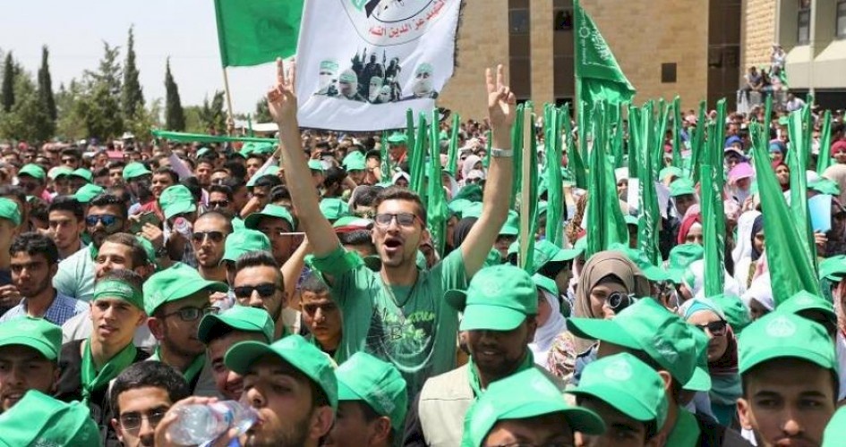 الكتلة الإسلامية تنسحب من انتخابات بوليتكنك فلسطين