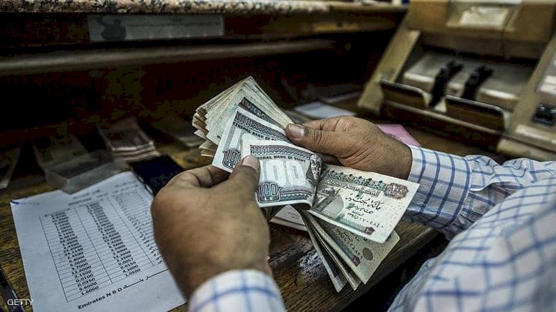 مصر تسعى لزيادة الإيرادات من "ضريبة السجائر"