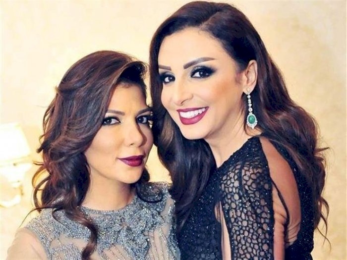 خلاف أصالة وأنغام يشعل مواقع التواصل!