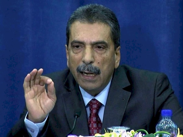 الطيراوي: المفاوضات لن تستأنف ويجب وقف التنسيق الامني وانهاء اتفاقية باريس