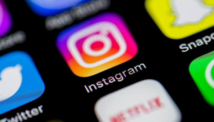 فتاة تحقق شهرة واسعة على إنستغرام بطريقة غريبة!