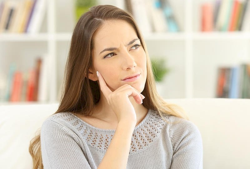 خطوات تدعمين بها نفسك