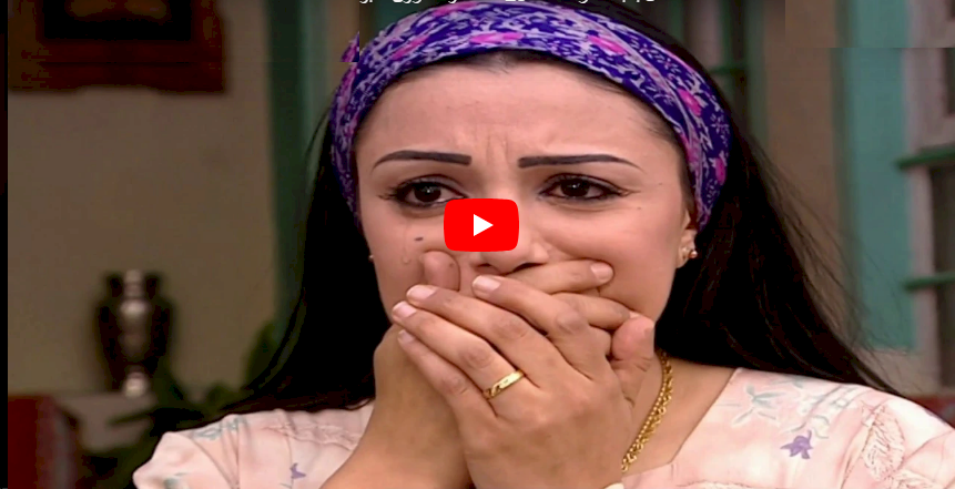 فيديو: أحد أبطال مسلسل باب الحارة يكشف أحداثاً مثيرة في الجزء10