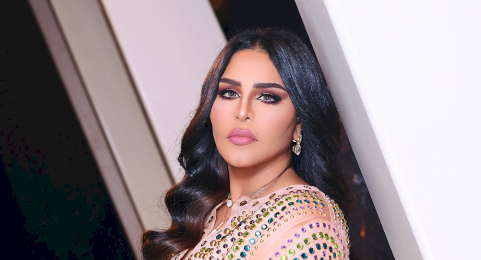 هل تكون أحلام ضحية مقلب من رامز جلال؟