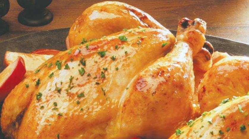 الزراعة تعلق على ارتفاع سعر الدواجن