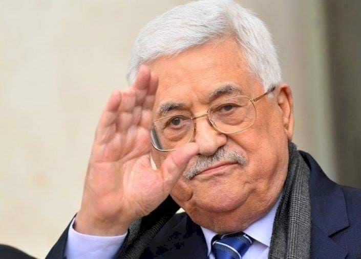 الأمم المتحدة: السلطة على وشك الانهيار