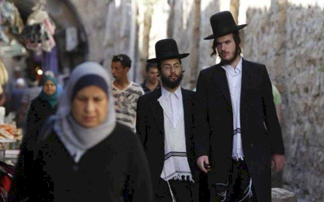 الأردن يوجه مذكرة احتجاج لدولة الاحتلال