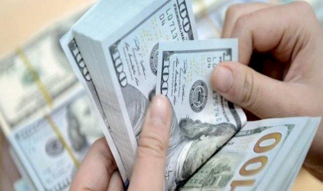 أسعار صرف العملات: ارتفاع الدولار