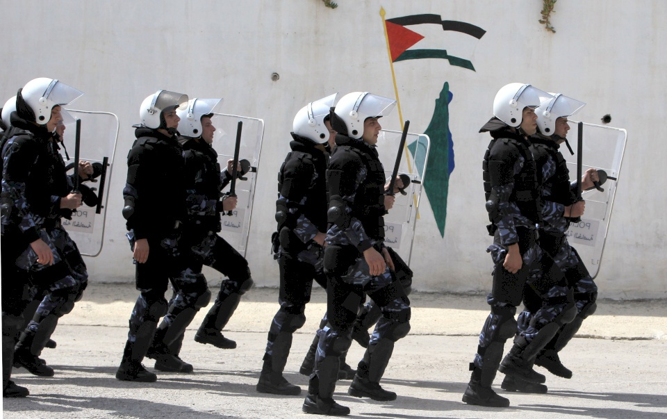 الأمم المتحدة: السلطة الفلسطينية على وشك الانهيار