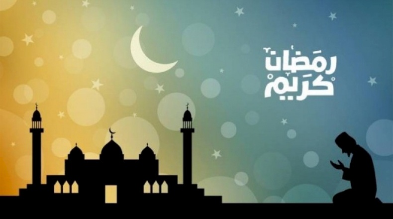 تعرف على الـ 9 الممنوعون من الصيام برخصة