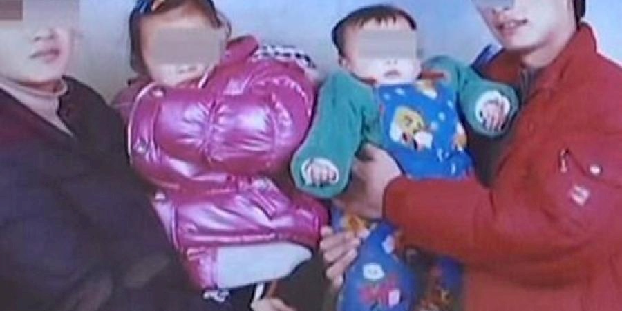 نسي إحضار 'أفخاذ الدّجاج' .. فطعنته زوجته حتّى الموت! - تفاصيل مرعبة