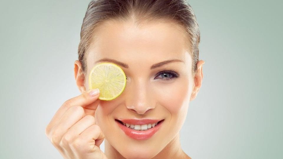8 وسائل فعّالة للتخلص من مشكلة تجميلية شائعة جداً