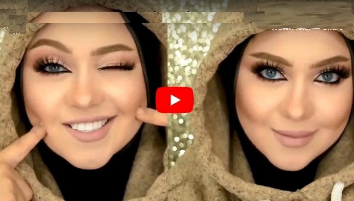 فيديو.. حيل لمكياج الصيف