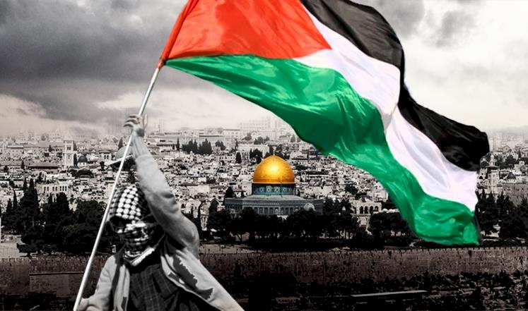 القوى تدعو الى اوسع مشاركة في احياء ذكرى النكبة