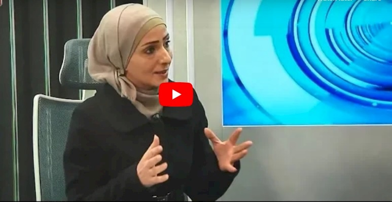 وزارة شؤون المراة: نسعى هذا العام لاطلاق برامج توعوية لحماية حق المرأة في الميراث