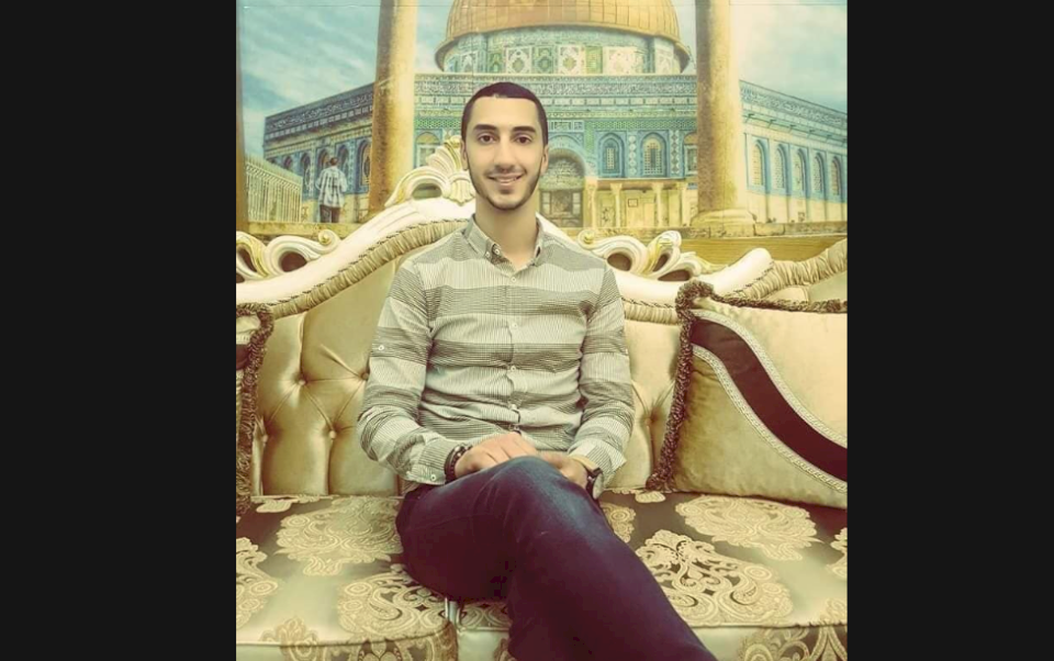 'الشاباك' يزعم احباط عملية كبيرة لحماس يوم الانتخابات الإسرائيلية