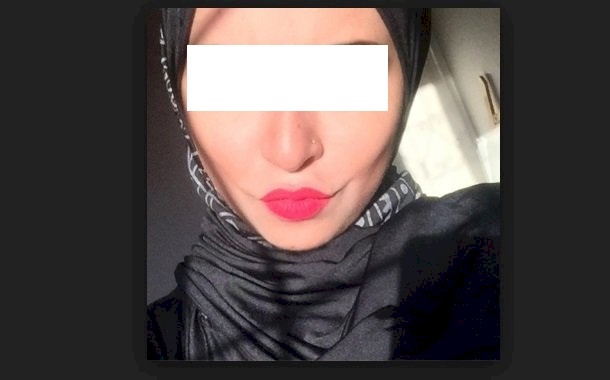 فتاة تقتل والدها البالغ 52 عاماً ! اليكم التفاصيل