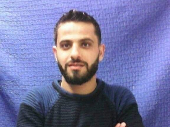 الشاب الجريح قرب يعبد: أسير سابق وكان يستعد للزفاف