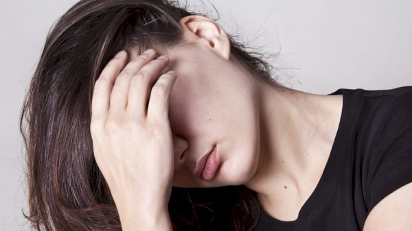 هكذا تعاملت أسرة سعودية مع ابنتها بعد حملها سفاحًا؟