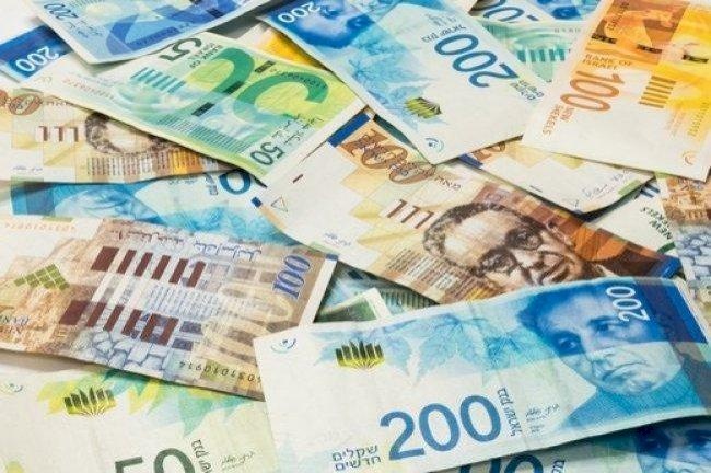 اسعار العملات: ارتفاع الدولار