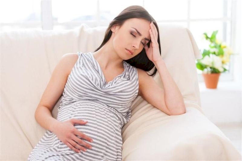 للحامل.. كيف تنظِّمِينَ وقتَك في رمضان؟