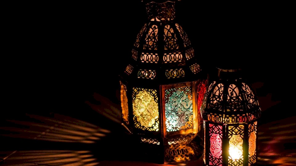 دراما رمضان ستفتقد هؤولاء النجوم لهذا العام