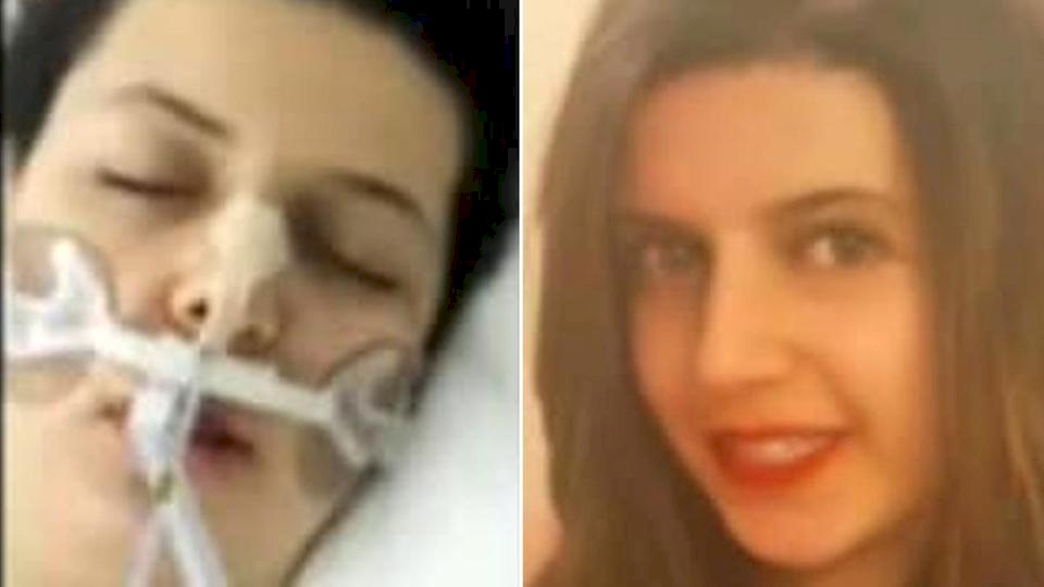 جديد قضية المصرية المسحولة ببريطانيا: اعتراف المتهمات