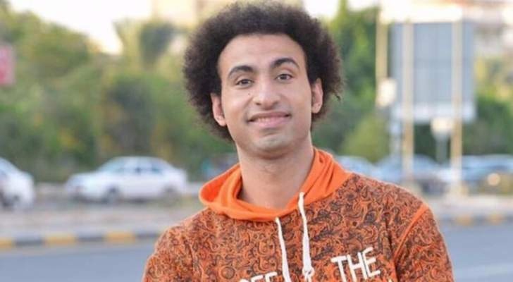 علي ربيع يتجاهل الانتقادات ويهين الجمهور بعد طلاقه
