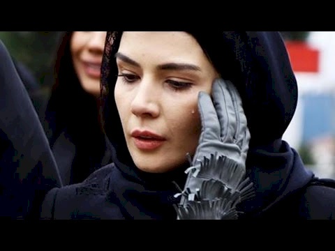 إعتزال نجمة "وادي الذئاب" بشكل نهائي.. هل تذكرونها؟