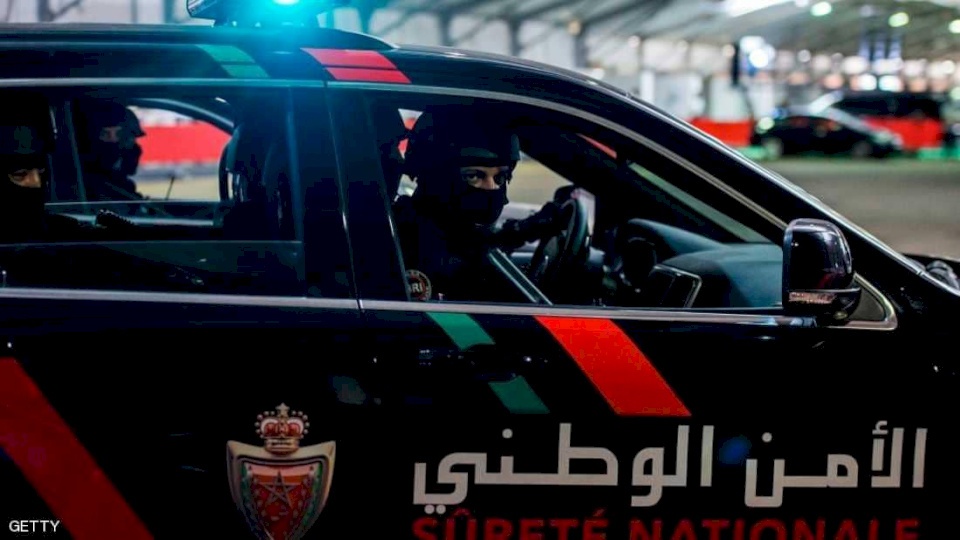 تأجيل محاكمة المتهمين بقتل سائحتين في المغرب