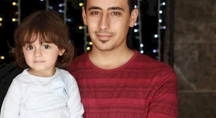 البحيصي جثمانه لا زال في تركيا.. بيان صادر عن الخارجية 