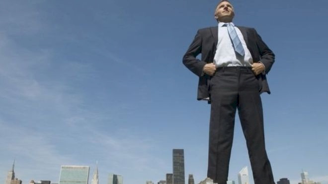 طوال القامة أكثر عرضة للإصابة بدوالي الأوردة