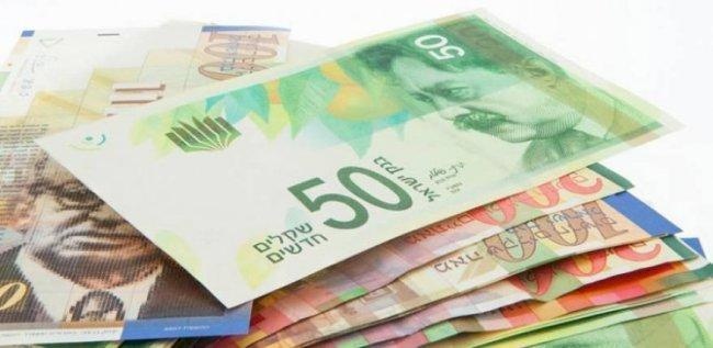 اسعار العملات: لا تغير على أسعار الصرف