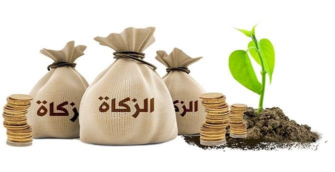 مجلس الافتاء يحدد مقدار صدقة الفطر
