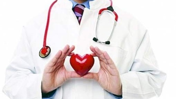 كيف يؤثر مكان إقامتك على صحتك؟