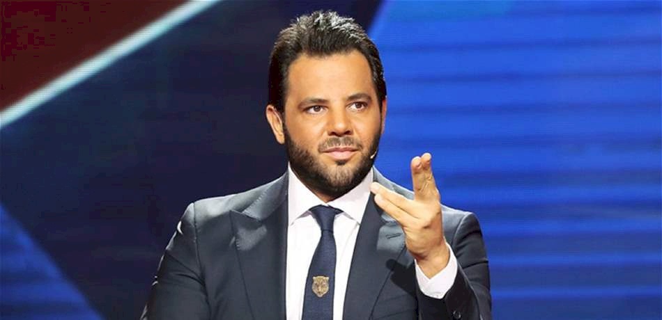 كيف علق نيشان على الهجوم عليه بعد نشره لآية من سورة البقرة